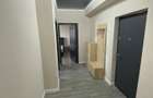 DE &Icirc;NCHIRIAT-Apartament 2 camere TOMIS PLUS - 3
