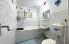 Apartament de inchiriat in Oradea cu 3 camere in zona Decebal - 4