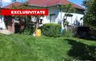 Casa buna locuibila sat Dumbrava Capusu Mare - 1