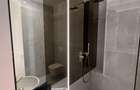 Apartament 3 camere Cortina North | Prima inchiriere | PROPRIETAR | Loc parcare - 13