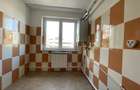 Apartament 3 camere de vanzare  zona ultracentrala - 11