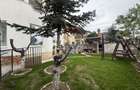 Casa de vanzare cu 300 mp teren in Eforie - 11