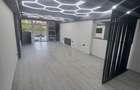 SPATIU COMERCIAL // CANTACUZINO // 140 MP - 9