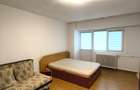 Rahova - Iancu Jianu – Garsoniera – Pet Friendly – 350 EUR - 1