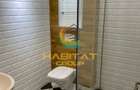 Apartament 2 camere - predare imediata - 14