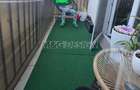 Apartament 2 camere Giroc - 14