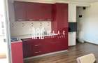 Apartament 2 camere | Etaj 3 | Balcon | Selimbar - 3