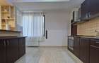 Apartament Spatios In Vila Stefan cel Mare - 5