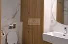 Apartament 2 camere modern | Parcare subterană inclusă | Dâmbul Rotund - 9