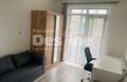Apartament 3 camere Valea Lupului - Chirie - 6
