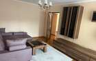 Apartament 4 camere 80mp, 2 bai, 2 balcoane, finisat modern, Marasti - 2