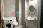 Apartament 2 camere, 46,8 mp, parcare subterana-Baciu - 4