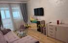 Vanzare 2 Camere Decomandat Str Popesti Vest-Metropolitan - 3