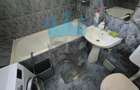 Apartament 3 Camere Crangasi Bucuresti - 13