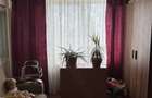 Apartament 2 camere-Centrala Proprie-Bulevardul Chisinau - 4