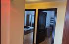 500euro/luna, apartament spatios, 3 camere, 2 bai, Gara Pasaj Octav Bancila - 9