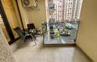 Garsoniera de inchiriat | Exigent Plaza - F5 | Centrala | Parcare - 12