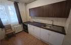 APARTAMENT 3 CAM, SUN PLAZA OLTENITEI - 4