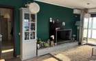 Apartament 2 camere Tomis Plus 131000 euro - 1