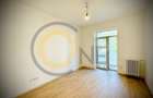 Apartament 3 camere Floreasca/Glinka - 2