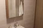 AP. 3 CAMERE-  DRUMUL TABEREI, BLOC NOU, CENTRALA, PARCARE, MODERN - 11