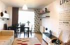 Apartament 2 cam, etaj intermediar, 52mp, Grigorescu - 1