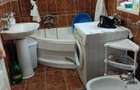 Vanzare Casa in Comuna  Maracineni - 9