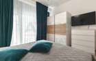 Ap 3 camere decomandat | Prima Linie Mare | Parcare inclusa | Mamaia Sat - 12