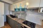 Apartament 2 Camere Stefan cel Mare Central Address Bucuresti - 9