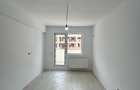 Apartament 2 Camere-Bloc Nou– Militari Residence-Comision 0% - 2