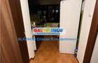 Apartament 2 camere,52 Mp, Parcul IOR, Metrou Dristor ,ParkLake Mall - 5