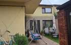 Casa P+1+M - Mamaia-Sat - Hanul Piratilor - 270.000 euro (Cod E11+E12) - 1