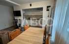 Apartament decomandat 3 camere balcon loc parcare Arhitectilor Sibiu - 6