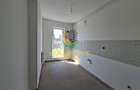 Apartament 3 camere 79 mp Decomandat 2 băi 2 balcoane Etaj 2 Postalionului - 1