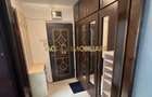 2 Camere de inchiriat | Baba Novac - IOR |Metrou | Mobilat ,Utilat - 4
