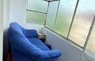 Vanzare Apartament 2 camere cu Balcon CUGIR Parcare Finisat Utilat Mobilat - 8