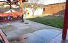 Casa de vanzare in Remetea Mare - 5