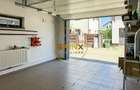 Casa individuala Chiajna | 5 camere | teren 500mp - 23