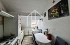 Apartament cu 2 camere, 47mp utili, mobilat, Turnisor - 1