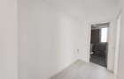 Eclipsei metrou Leonida apartament 3 camere. - 11