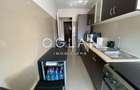 Apartament 2 cam decomandat, renovat, zona Vasile Aaron 0% Comision - 8