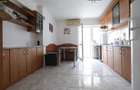 Cal. CALARASILOR, apartament 2 camere decomandate, mobilate si utilate, etaj 6/8 - 11
