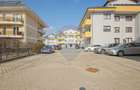 Apartament 2 camere premium, loc de parcare, boxa | Zona Tractorul - 22