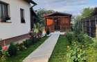 Casa noua deosebita, langa Bucuresti, 20 km, PROPRIETATE PERSONALA - 3