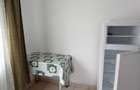 Brancoveanu -Garsoniera -Bloc mixt - 7