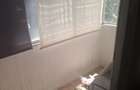 Vanzare-2 camere-p/4-sdec-Dr Taberei-Brasov-Plaza-de renovat-85000E - 8