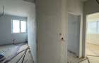 Apartament decoamandat cu 2 camere in Hlincea, etajul 1, suprafata de 59,57 mp - 9