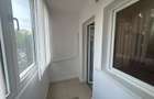 DOMENII - Herastrau | 2 camere 60mp mobilat modern - 9