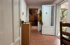 Casa 5 camere 140mp, curte 300mp, Semicentral - Piata Abator - 17