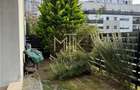 Natura Residence Pipera | Apartament 3 camere I 2Locuri de parcare&boxa&gradina7 - 3